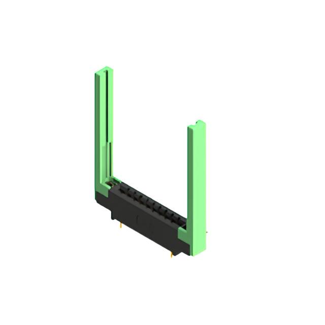 387-018-559-868 EDAC Inc.  Edgeboard Connectors